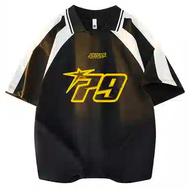 PAUL COSTELLOE logoT