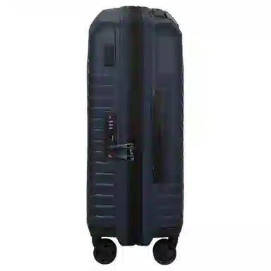 SAMSONITE INTUO 45L PP 20