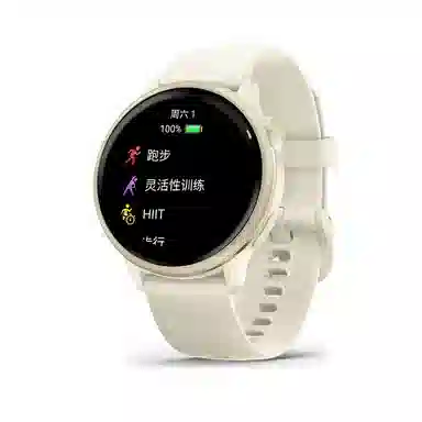 GARMIN Active 6
