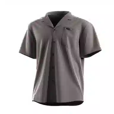 Monster Guardians Brownish Grey