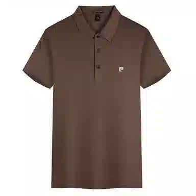 PIERRE CARDIN Polo
