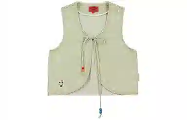 GOOD BAI SS24 GOODEES logo