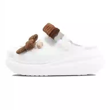 Crocs Crush Clog BNK EVA