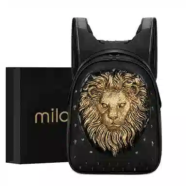 MILOOKY Backpack Series