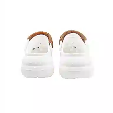 Crocs Crush Clog BNK EVA