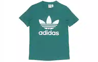 adidas originals T