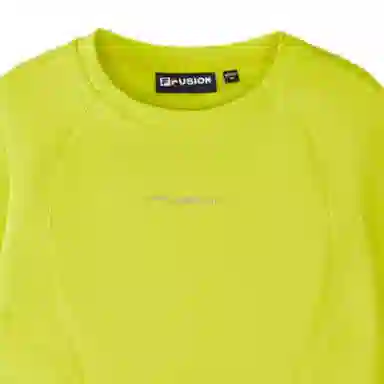 FILA FUSION URBAN TECH