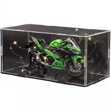 NINJIA400 112