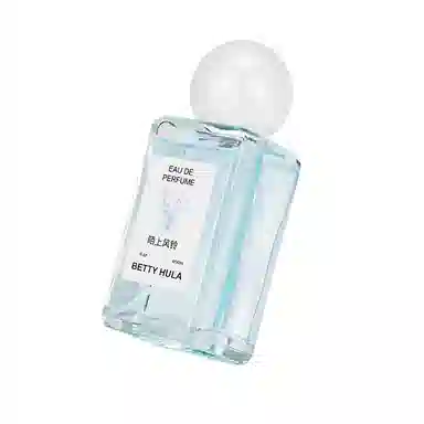 Betty Hula EDT 50ml
