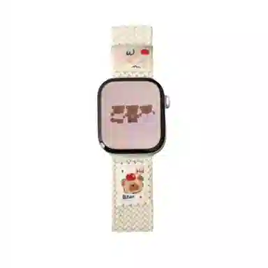 weproS10Apple WatchS9S8S7SEUltra2
