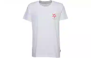 Converse GRAPHIC TEE T