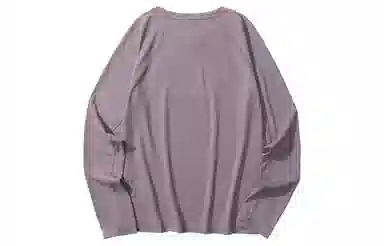 Jack Wolfskin Prelight SWIFT Logo T