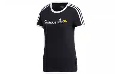 adidas neo T