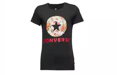 Converse T