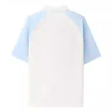 Skechers kidsPolo 05BF