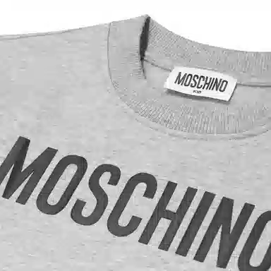 MOSCHINO