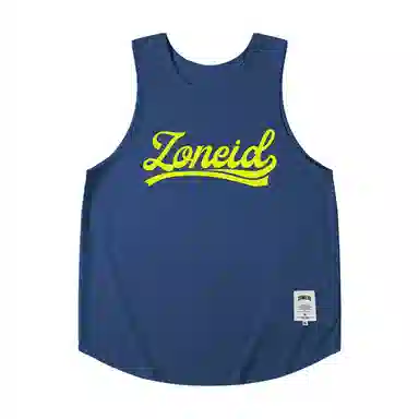 ZONEiD