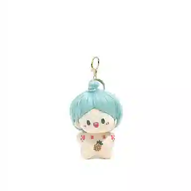 diy 11cm