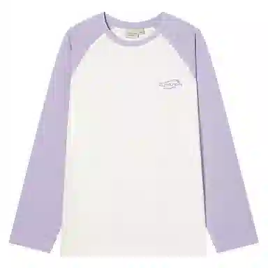 EPTISON WOMAN logo T