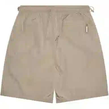 UNDEFEATED SS25