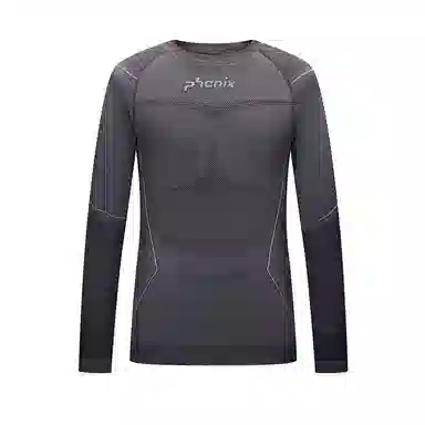 phenix ESSENTIAL