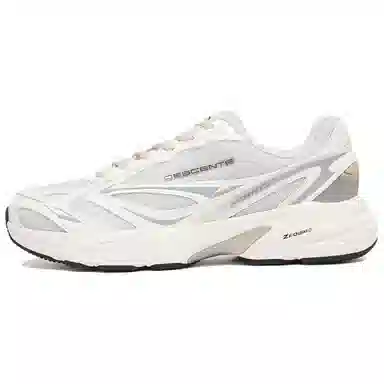 DESCENTE SPORTS STYLE HYPER CR