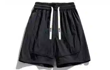 NCAA