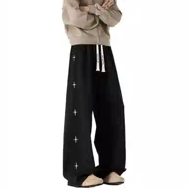 WELTER EXPERIMENT hiphop