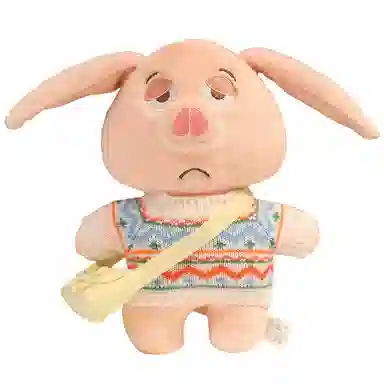 MLING 30cm