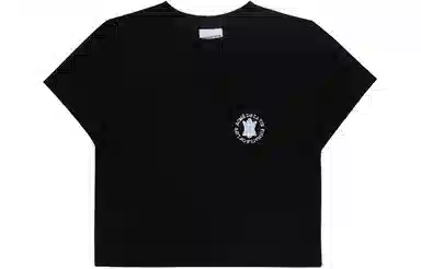 acme de la vieADLV T