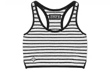 SMFK