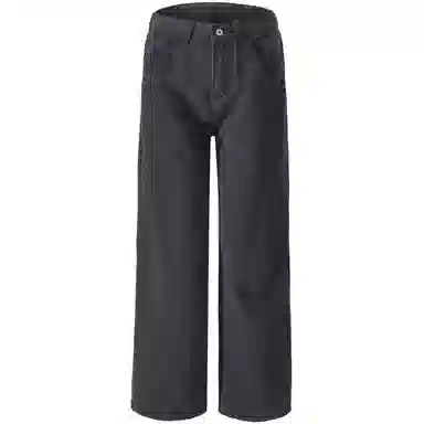 MARK WAFFLE cleanfit