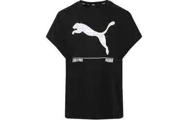 Puma LogoT