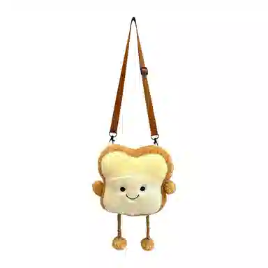 MENGMENGBUNNY 23cm40cm