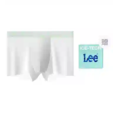 Lee 101 1