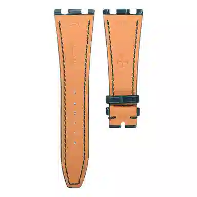 VAGENARI 15400OR.15500OR.26239OR.26331OR.26240OR 115+75mm