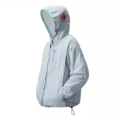 magmode