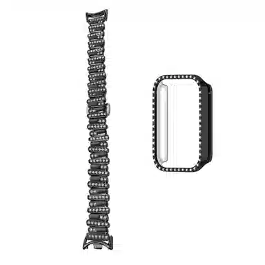 MSSM 180mm 99nfc88nfc99pro8prowatch54