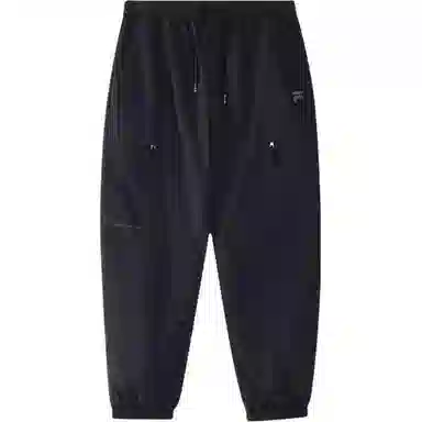 FILA FUSION FUSIONEER SS25