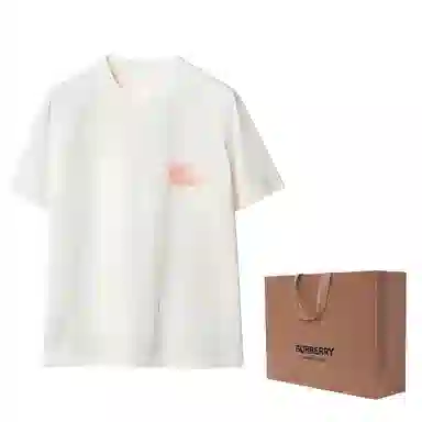 Burberry SS25 T