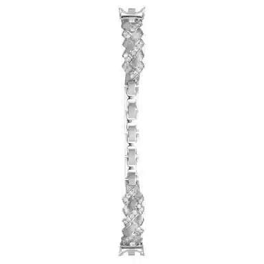 vobafe 9NFCMi88proins