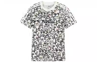adidas originals T