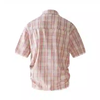 CHARLIE GOLF vintage