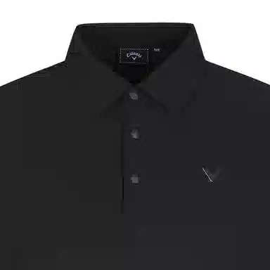 Callaway Polo
