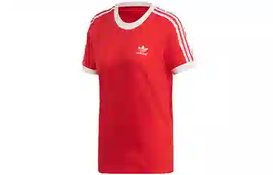 adidas originals 3 STR TEE T