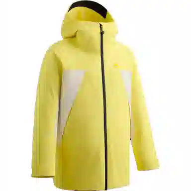 蕉下 宽松直筒舒适时尚滑雪衣 男女同款