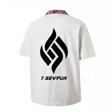 7 SEVFUN logoPolo