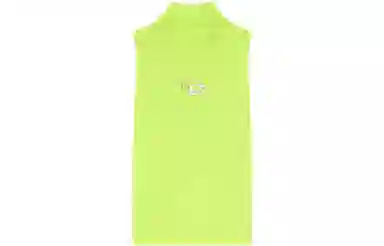 DIESEL SS24 OVAL DLogo