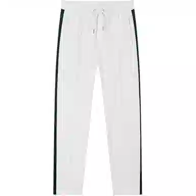 DEGAIA SS25