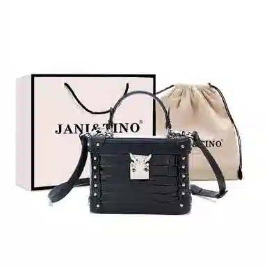 JANITINO PU